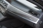 BMW 5-Series by Hamann 2010 года